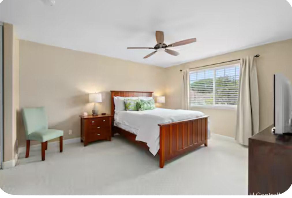 KOCA townhouse # M39-5, Kapolei, Hawaii - photo 18 of 23