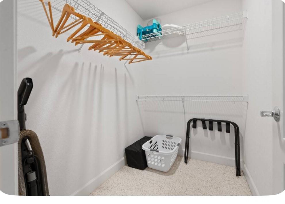 KOCA townhouse # M39-5, Kapolei, Hawaii - photo 20 of 23