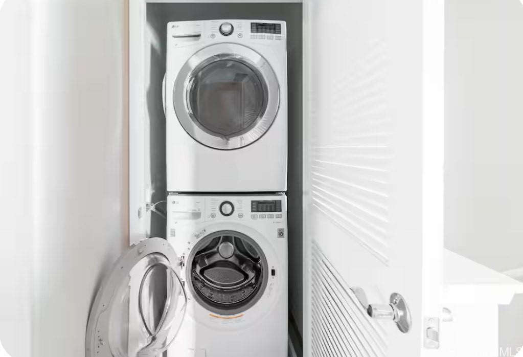 KOCA townhouse # M39-5, Kapolei, Hawaii - photo 21 of 23