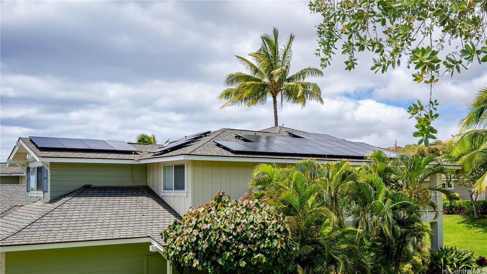 Ko Olina Kai Golf Estates condo # E (M40-5), Kapolei, Hawaii - photo 24 of 25