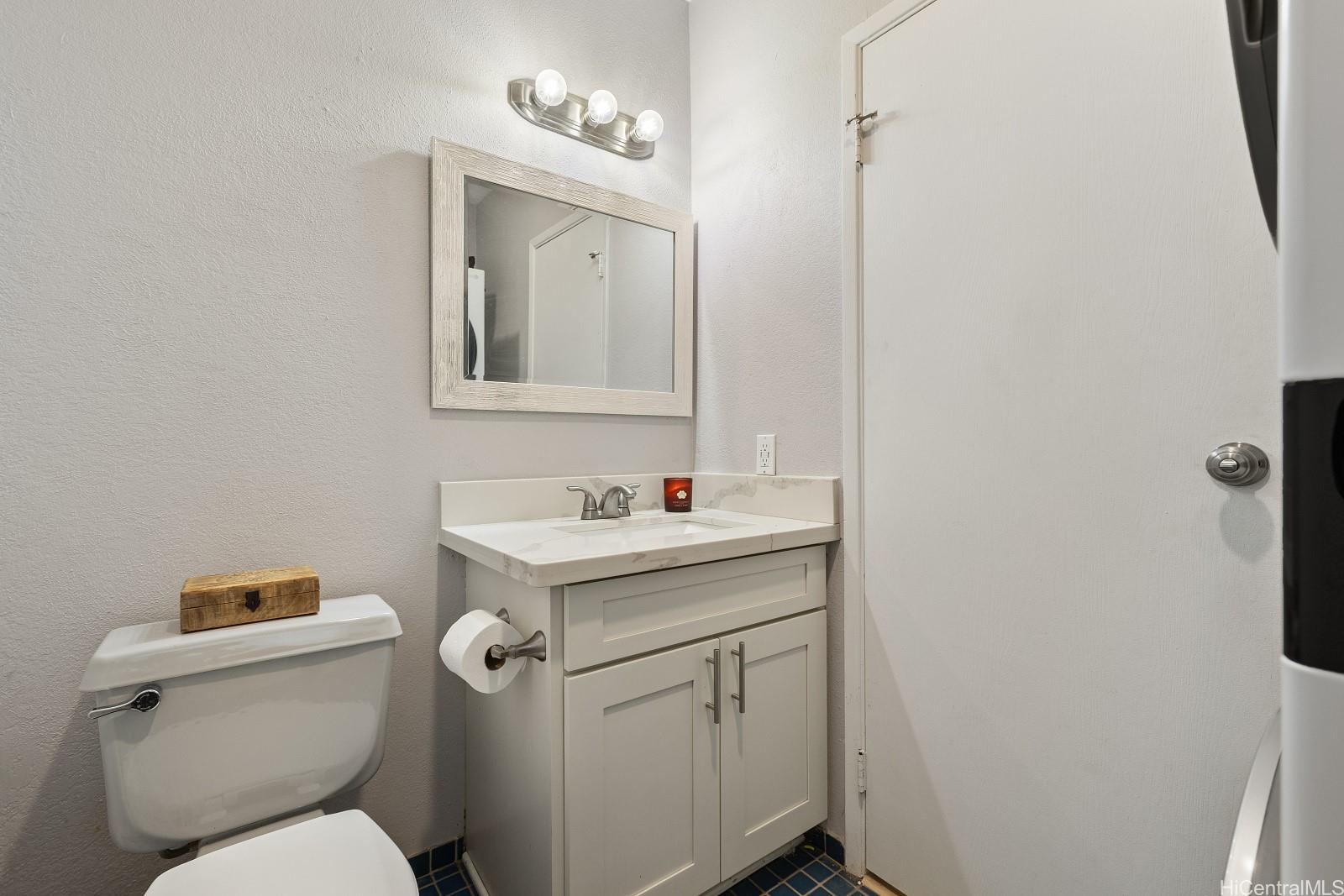 92-1064  Palahia St Makakilo-upper, Makakilo home - photo 12 of 24