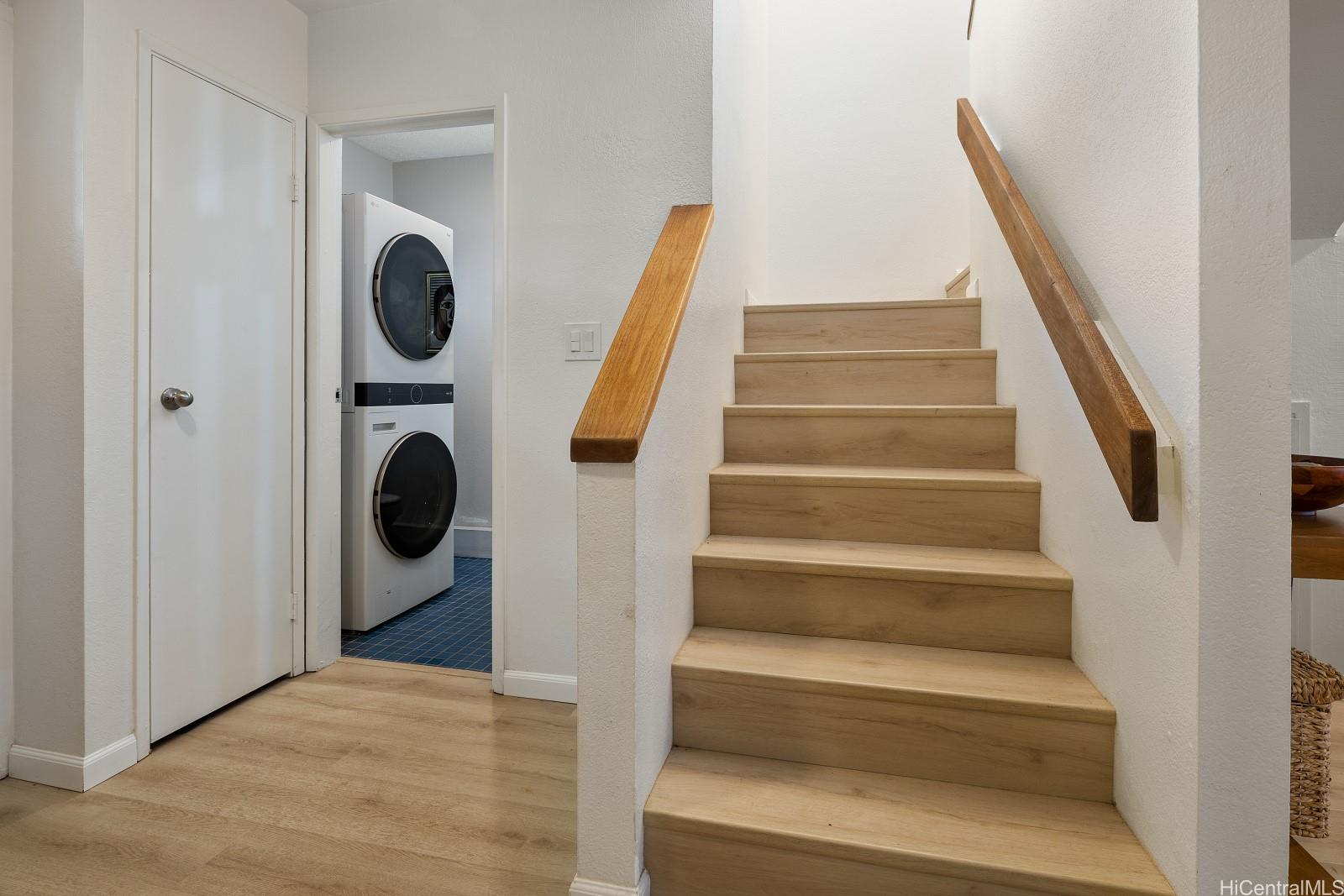 92-1064  Palahia St Makakilo-upper, Makakilo home - photo 13 of 24