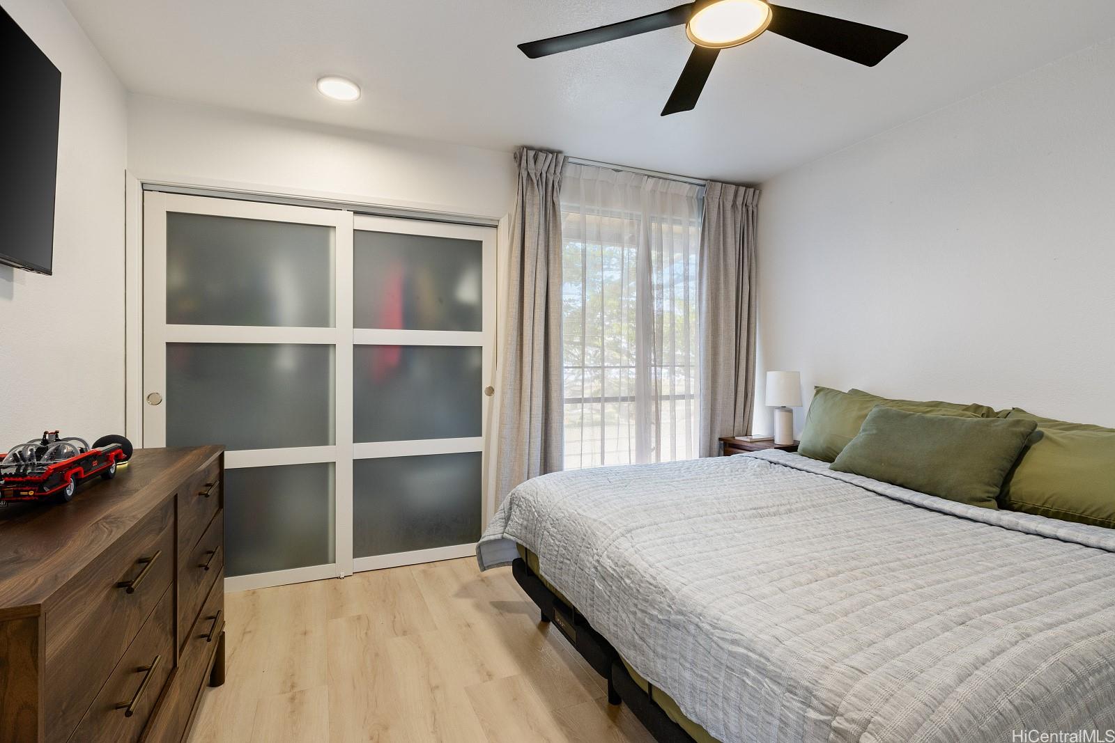 92-1064  Palahia St Makakilo-upper, Makakilo home - photo 14 of 24