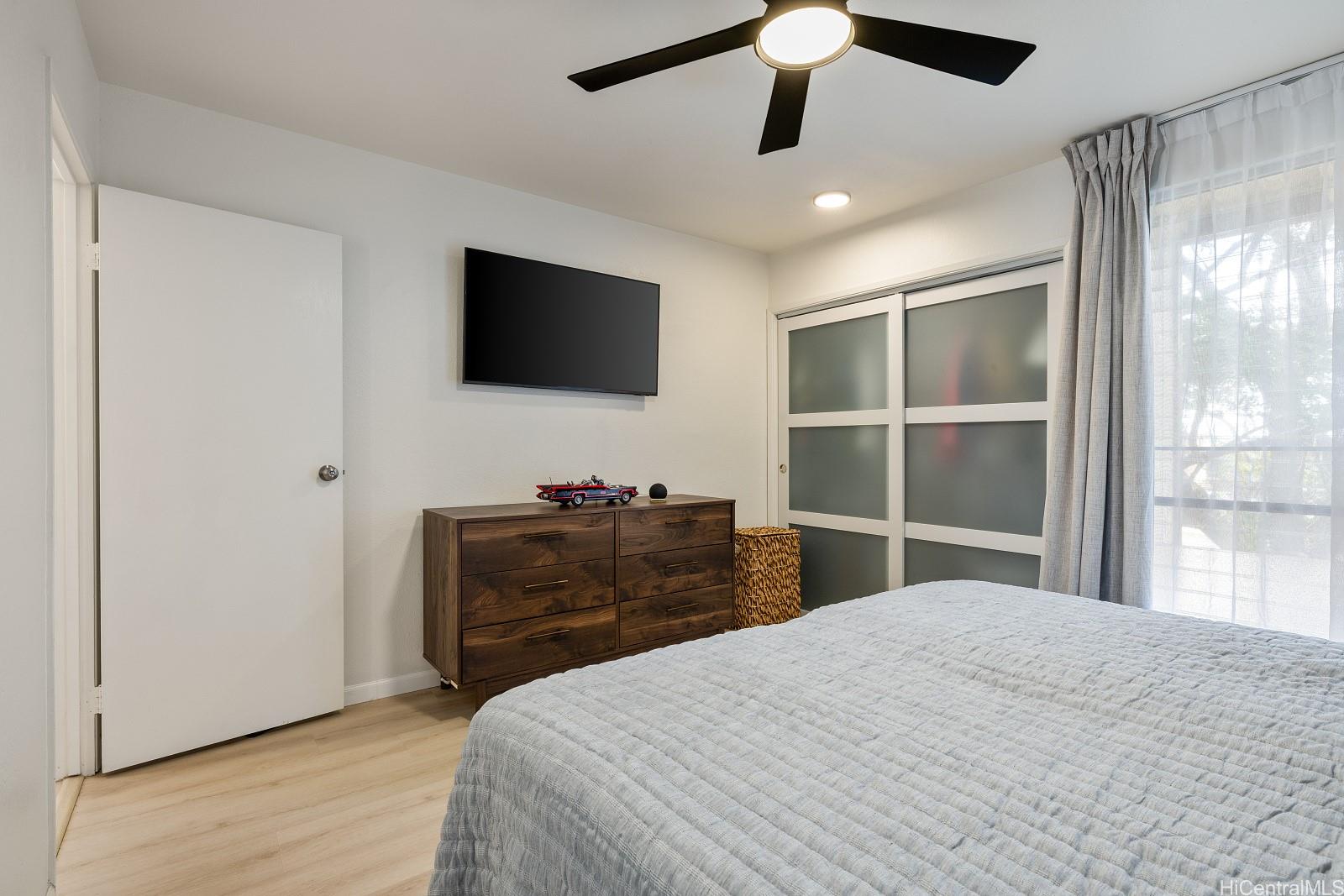 92-1064  Palahia St Makakilo-upper, Makakilo home - photo 15 of 24