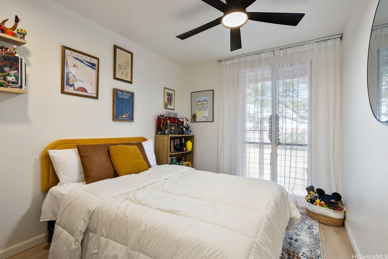 92-1064  Palahia St Makakilo-upper, Makakilo home - photo 16 of 24