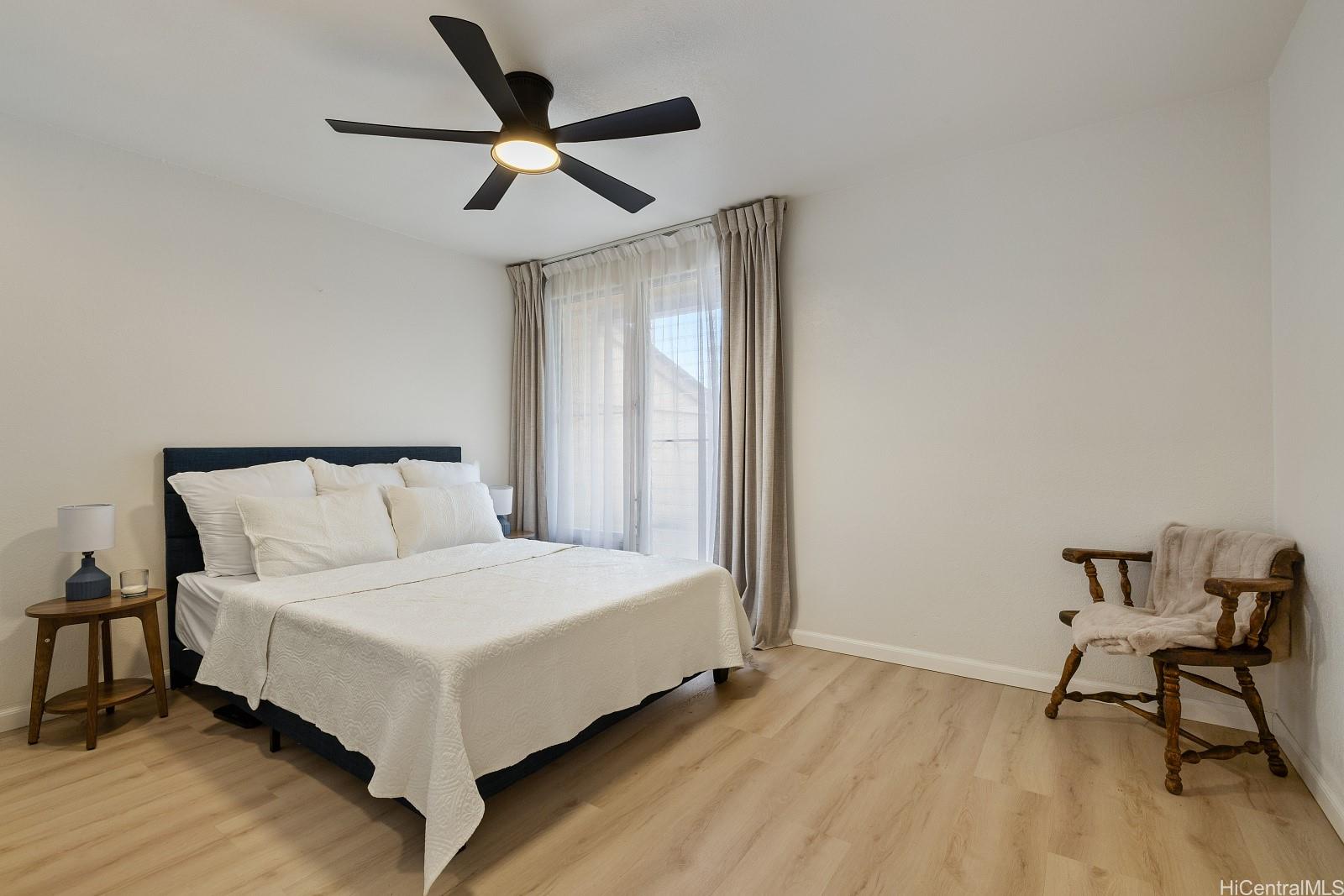 92-1064  Palahia St Makakilo-upper, Makakilo home - photo 17 of 24