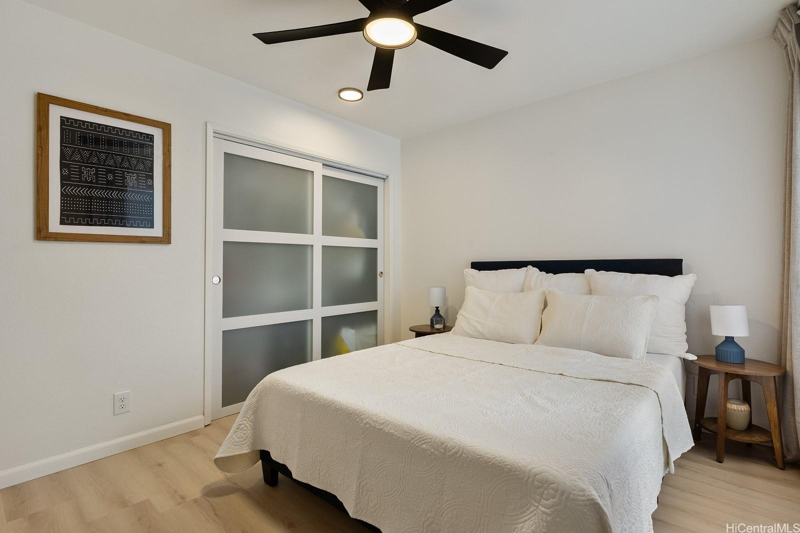 92-1064  Palahia St Makakilo-upper, Makakilo home - photo 18 of 24