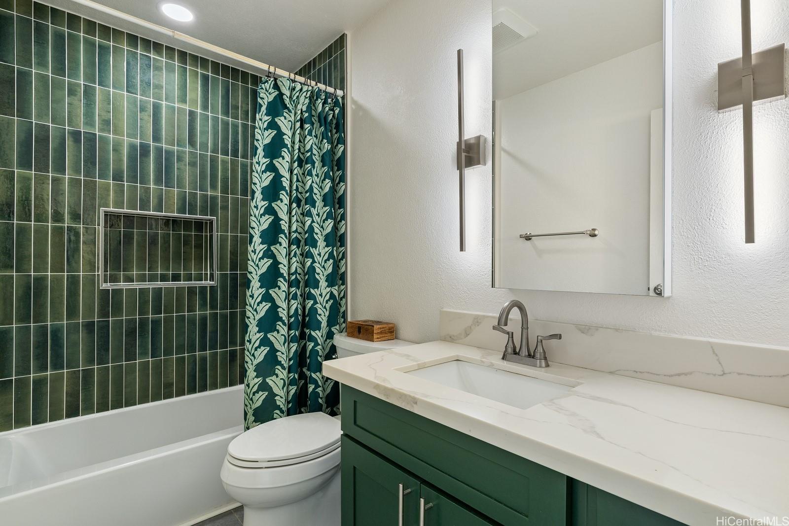 92-1064  Palahia St Makakilo-upper, Makakilo home - photo 19 of 24