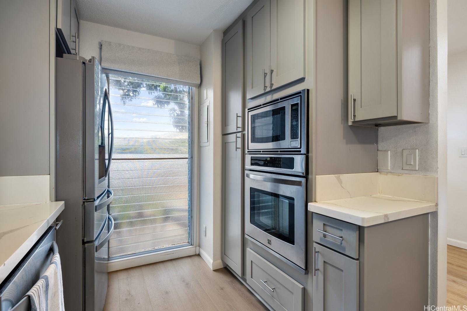 92-1064  Palahia St Makakilo-upper, Makakilo home - photo 3 of 24