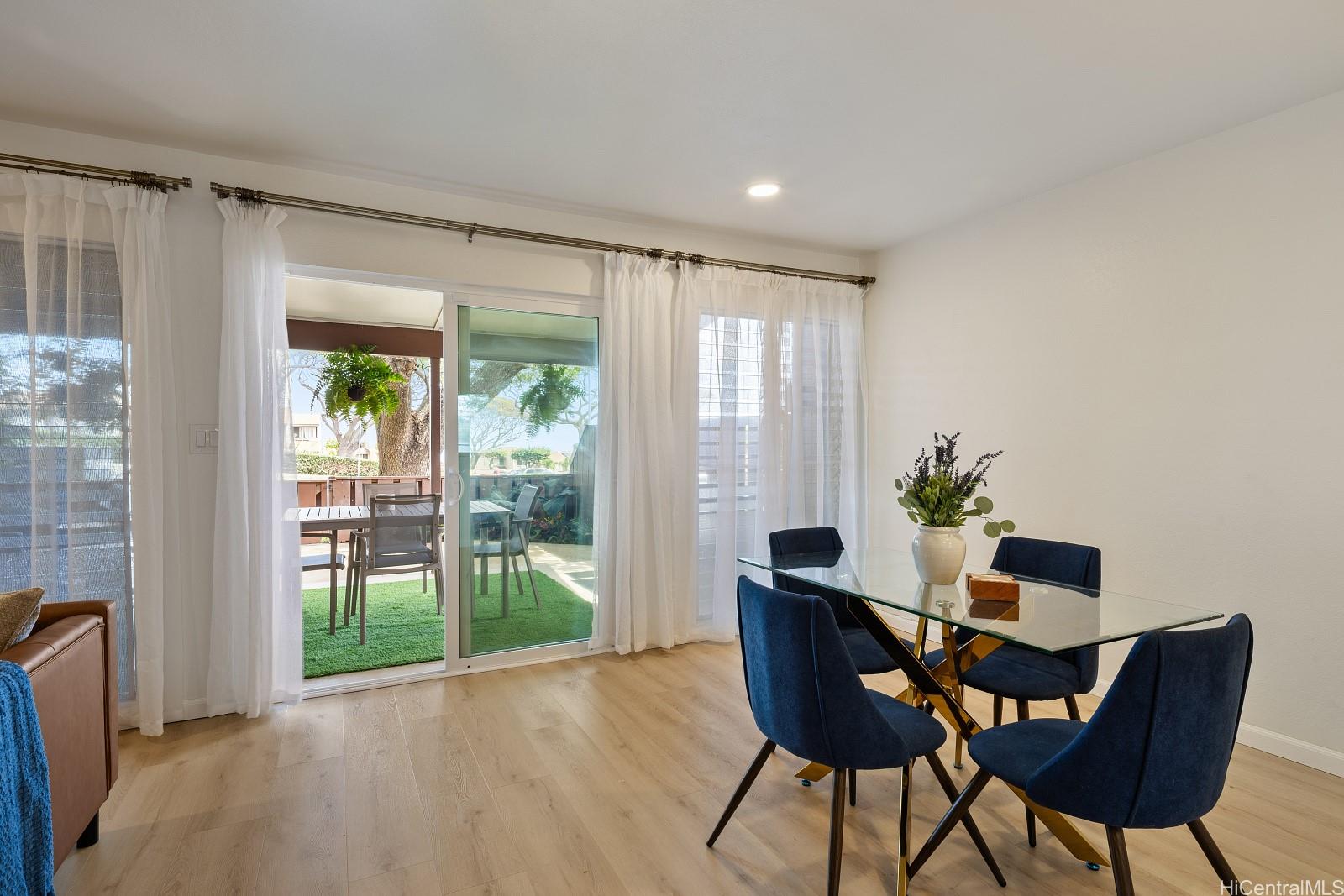 92-1064  Palahia St Makakilo-upper, Makakilo home - photo 7 of 24