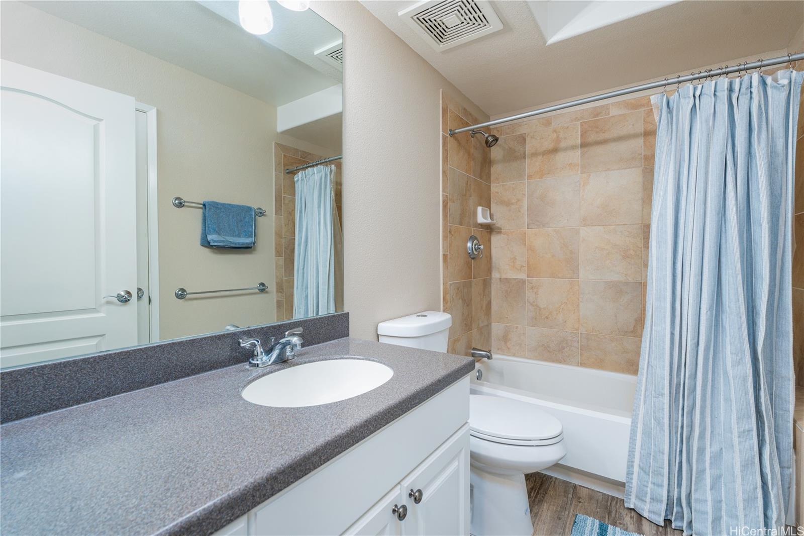 KOCA townhouse # M42-6, Kapolei, Hawaii - photo 13 of 25