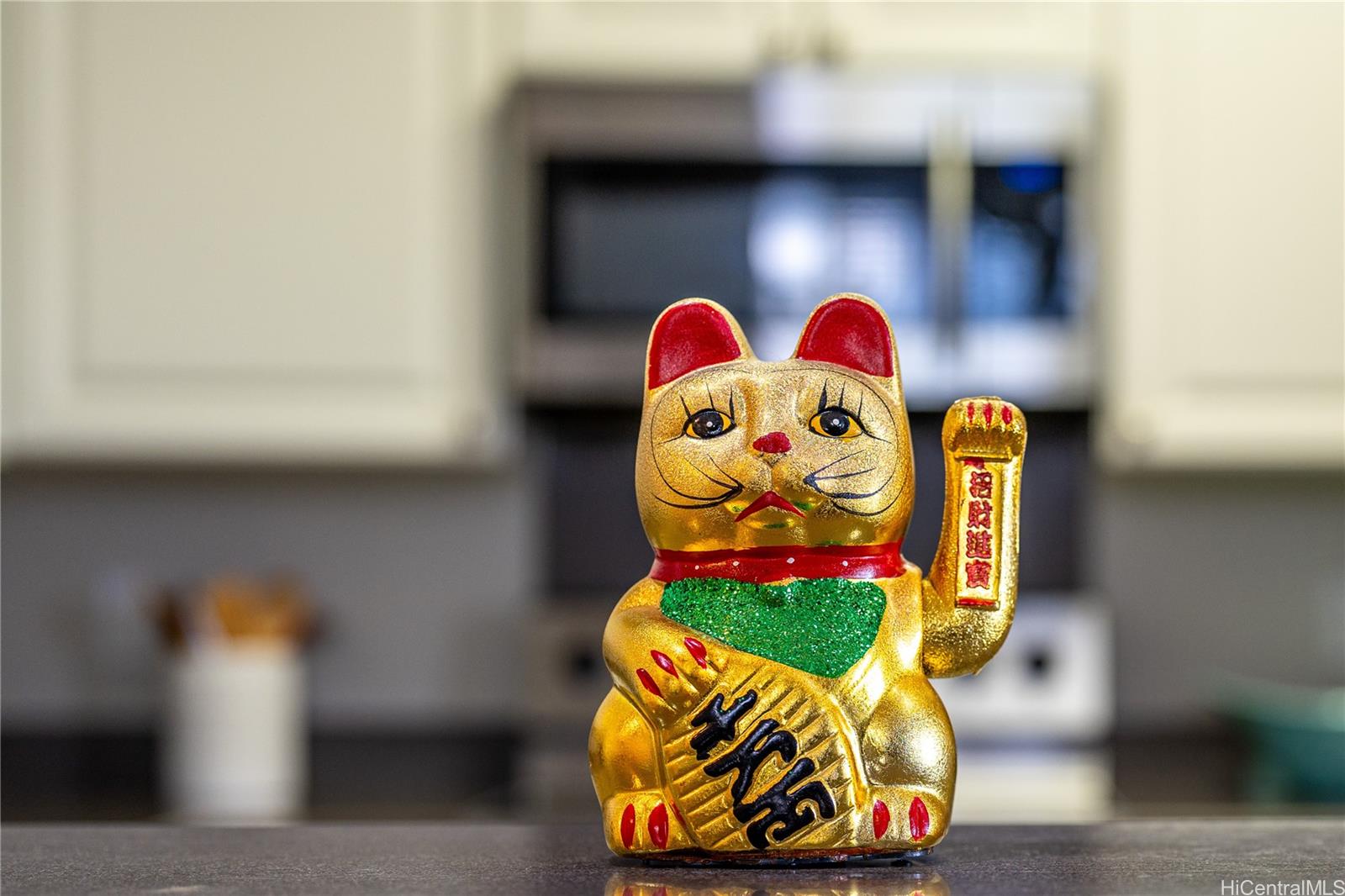 KOCA townhouse # M42-6, Kapolei, Hawaii - photo 19 of 25