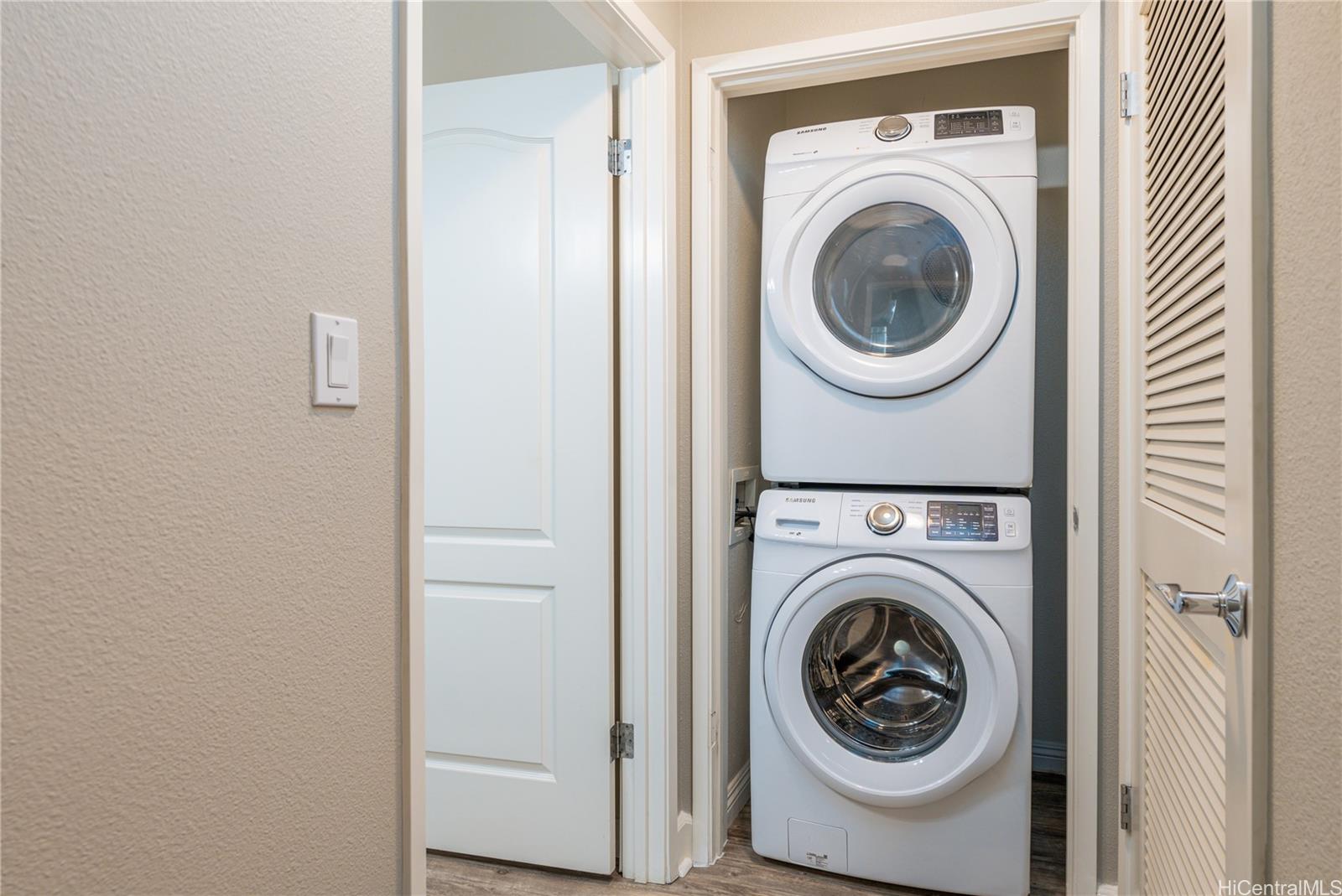 KOCA townhouse # M42-6, Kapolei, Hawaii - photo 11 of 25