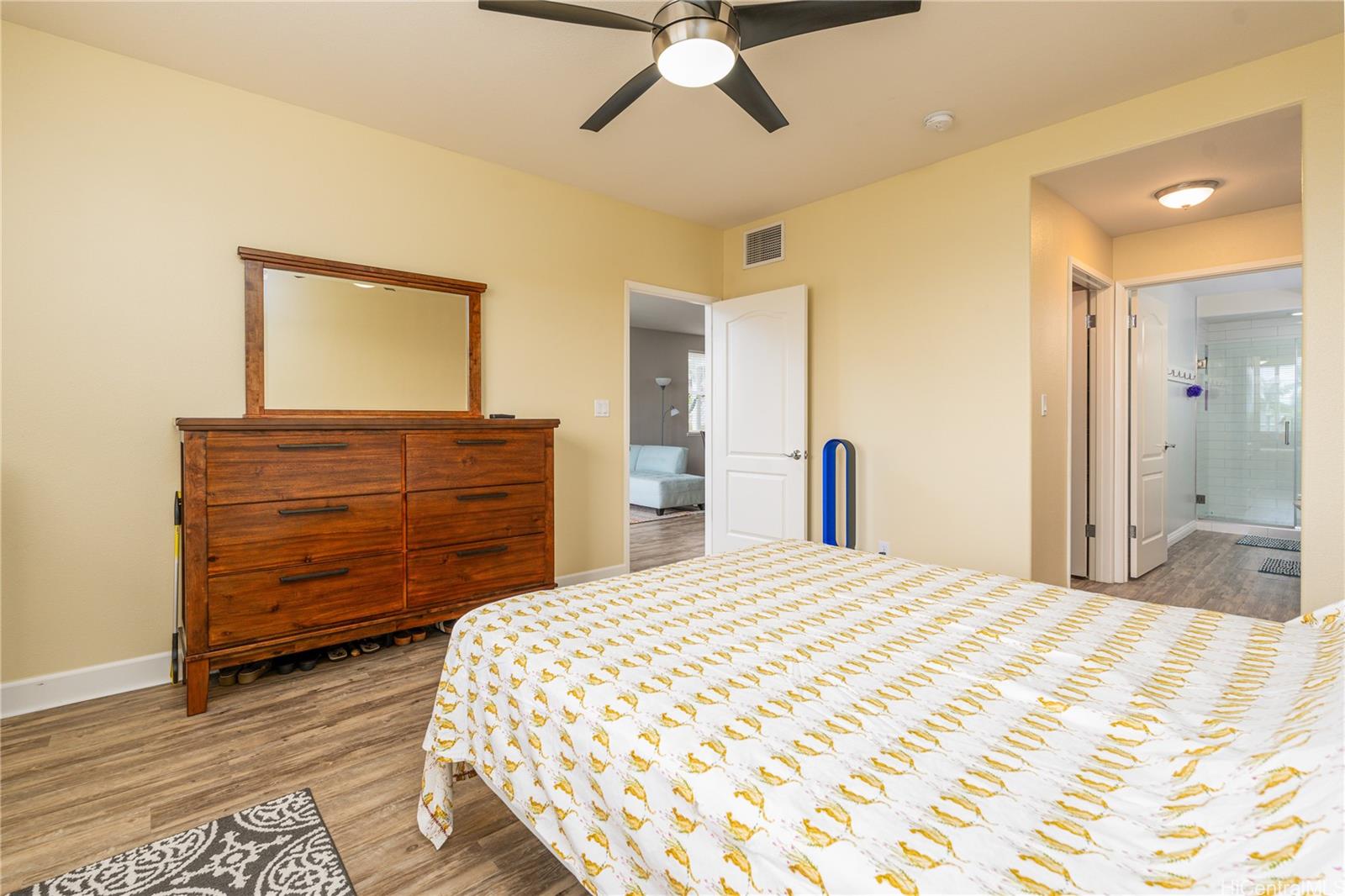 KOCA townhouse # M42-6, Kapolei, Hawaii - photo 7 of 25