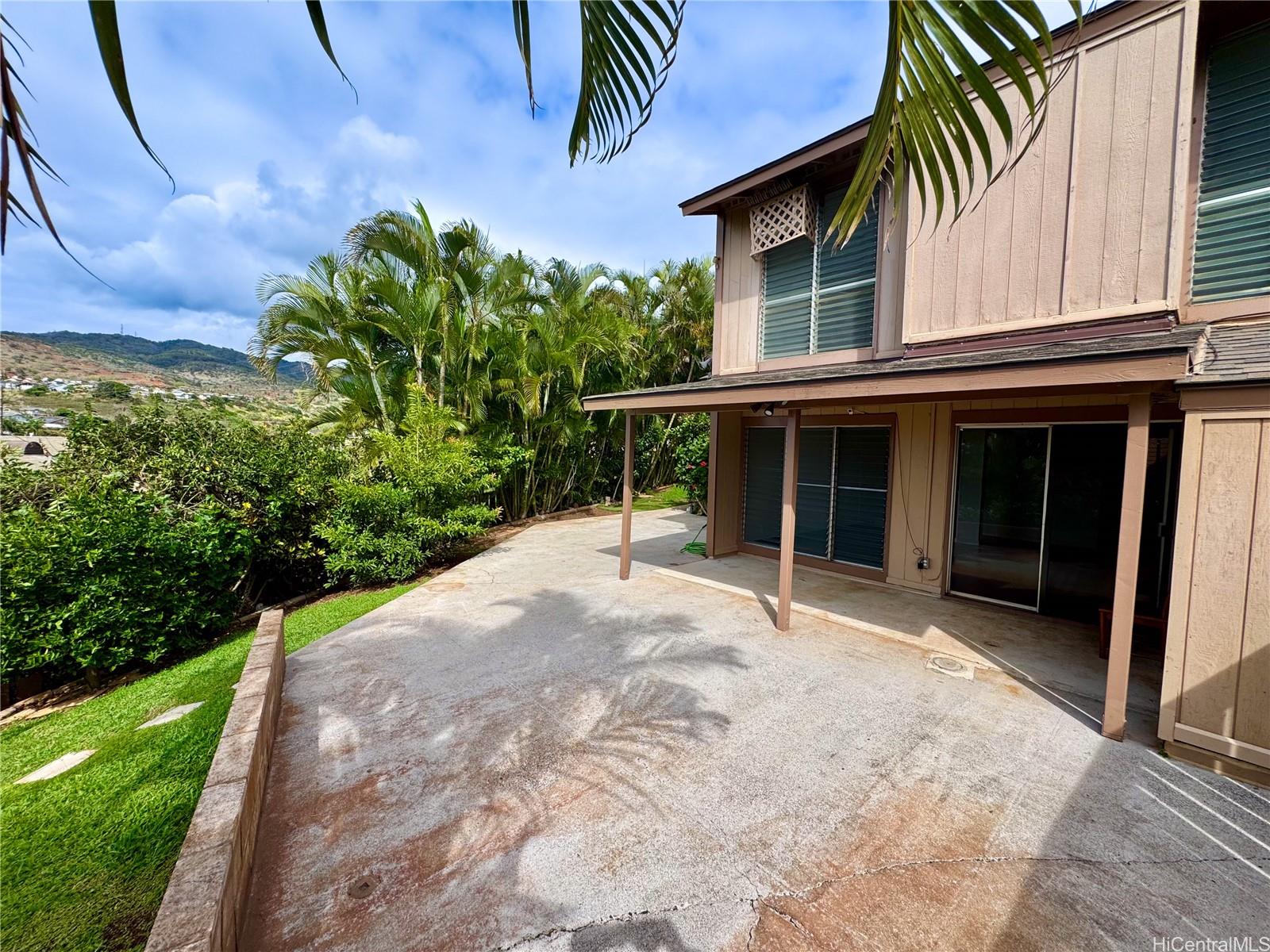 Palehua Hale 3 condo # 1, Kapolei, Hawaii - photo 2 of 25