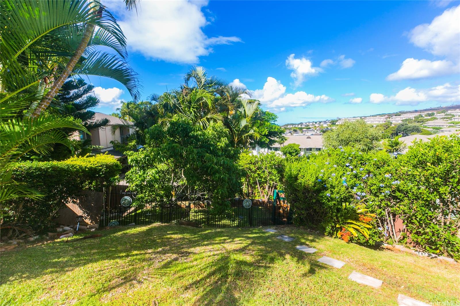 Palehua Hale 3 condo # 1, Kapolei, Hawaii - photo 22 of 25