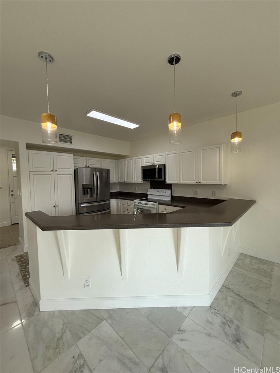 92-1071 Koio Dr Kapolei - Rental - photo 2 of 25