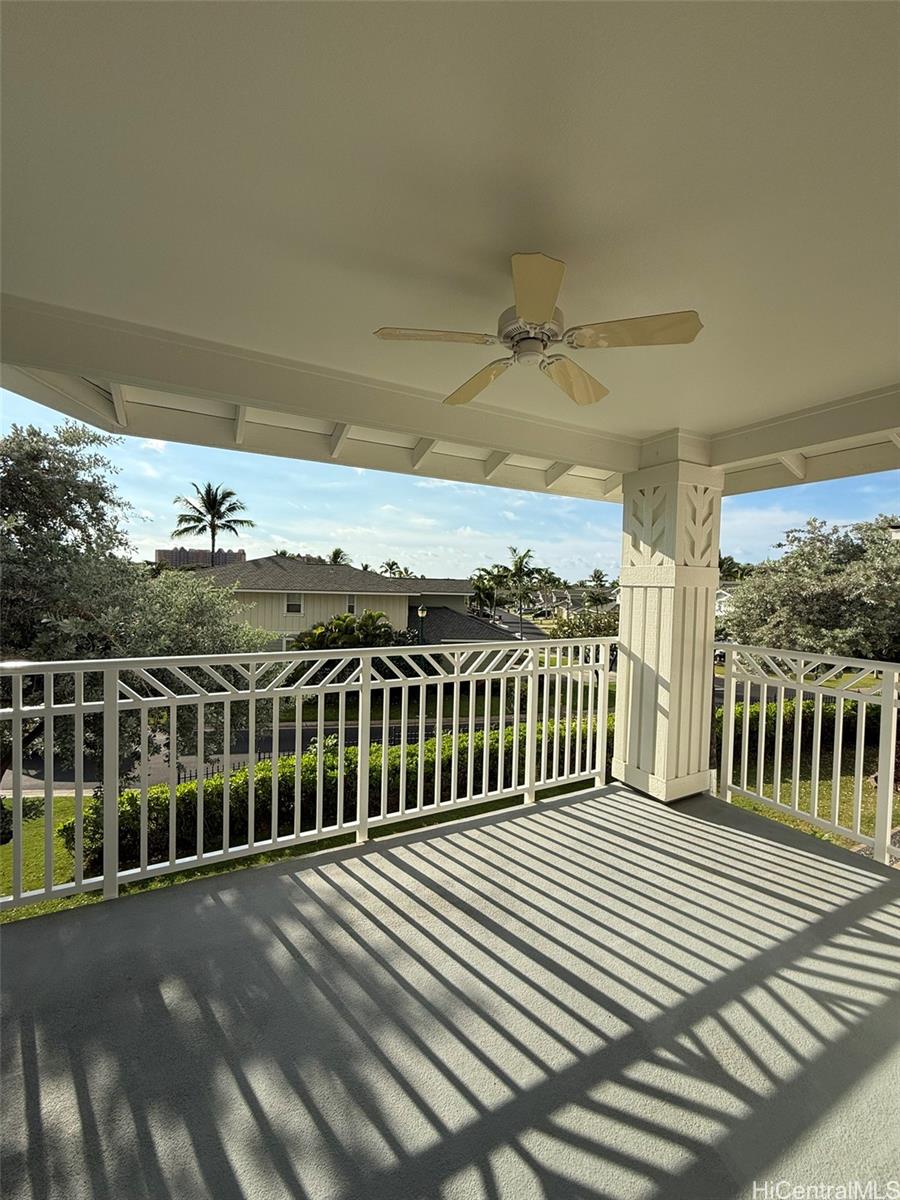 92-1071 Koio Dr Kapolei - Rental - photo 11 of 25