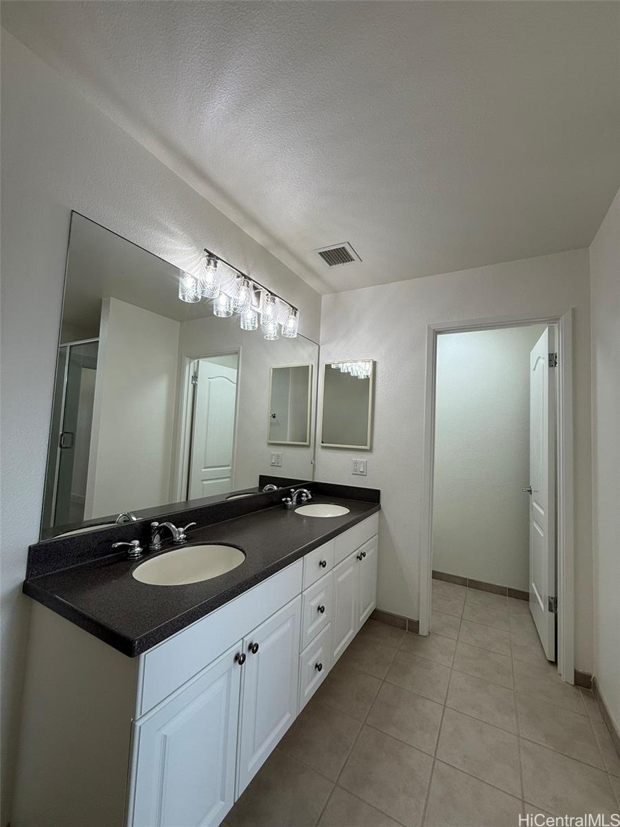 92-1071 Koio Dr Kapolei - Rental - photo 12 of 25