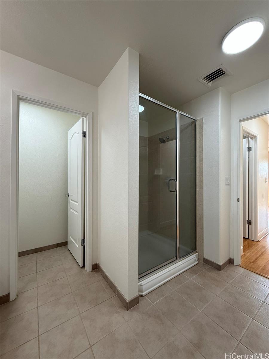 92-1071 Koio Dr Kapolei - Rental - photo 13 of 25