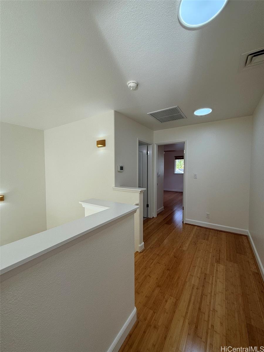 92-1071 Koio Dr Kapolei - Rental - photo 14 of 25