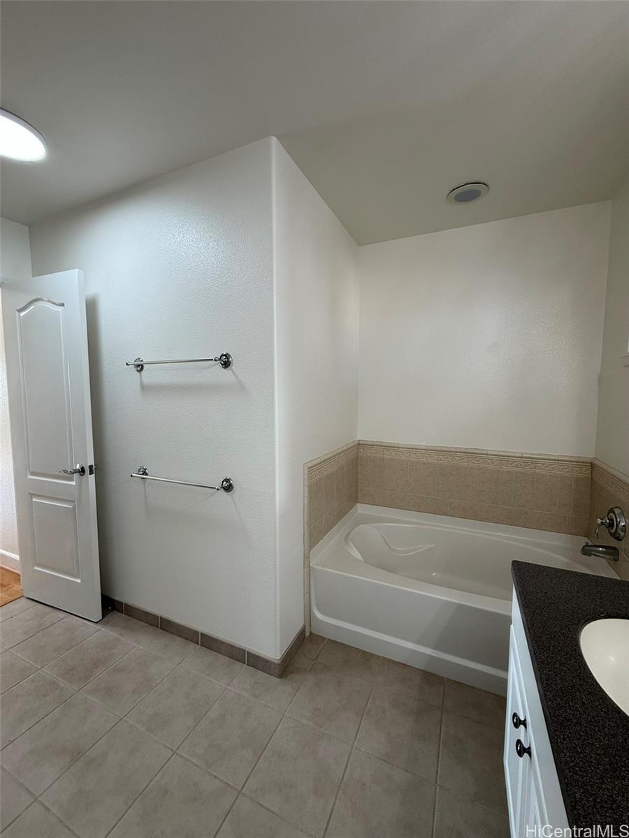 92-1071 Koio Dr Kapolei - Rental - photo 15 of 25