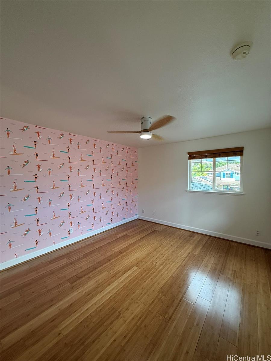 92-1071 Koio Dr Kapolei - Rental - photo 16 of 25