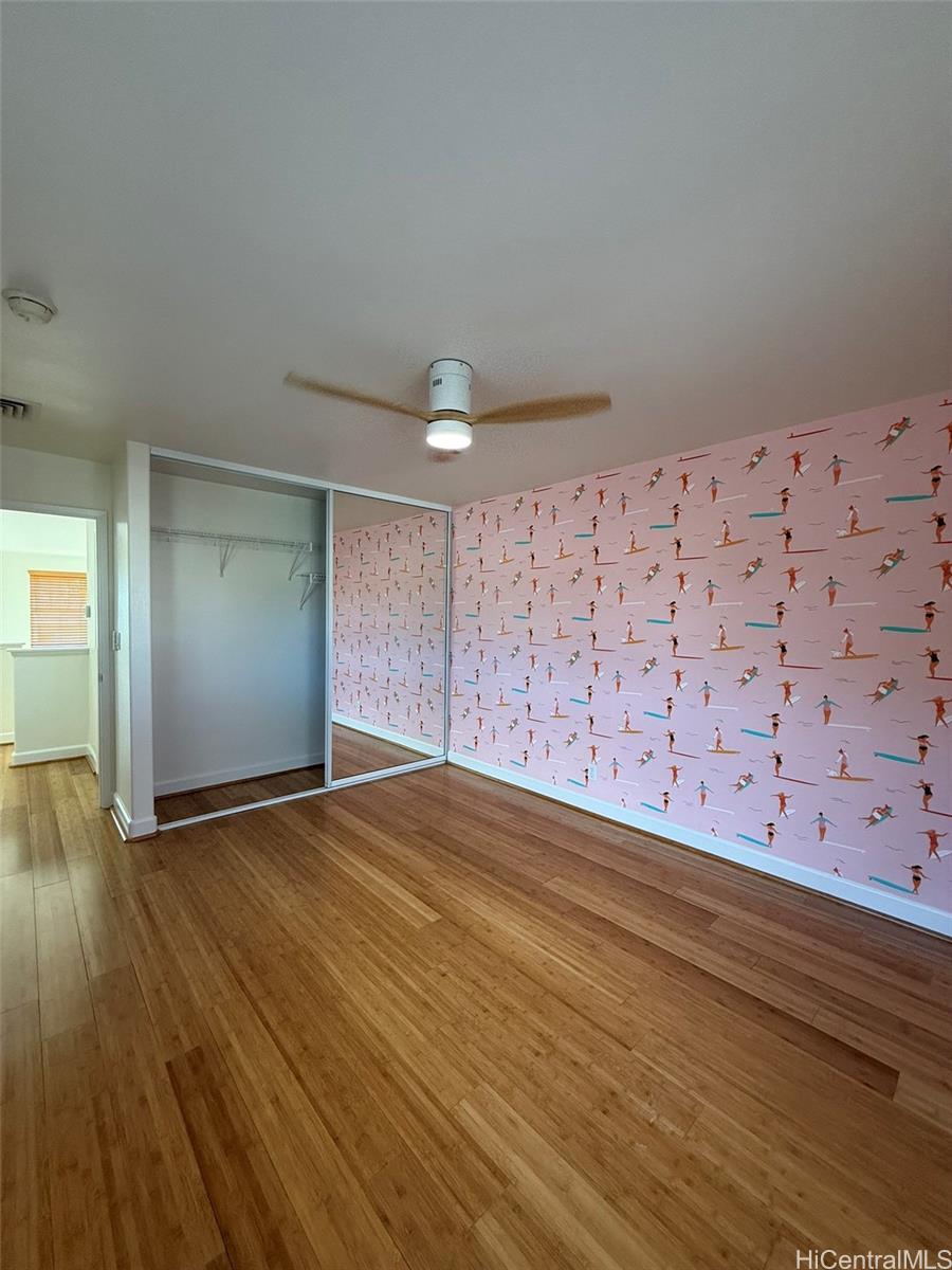 92-1071 Koio Dr Kapolei - Rental - photo 17 of 25