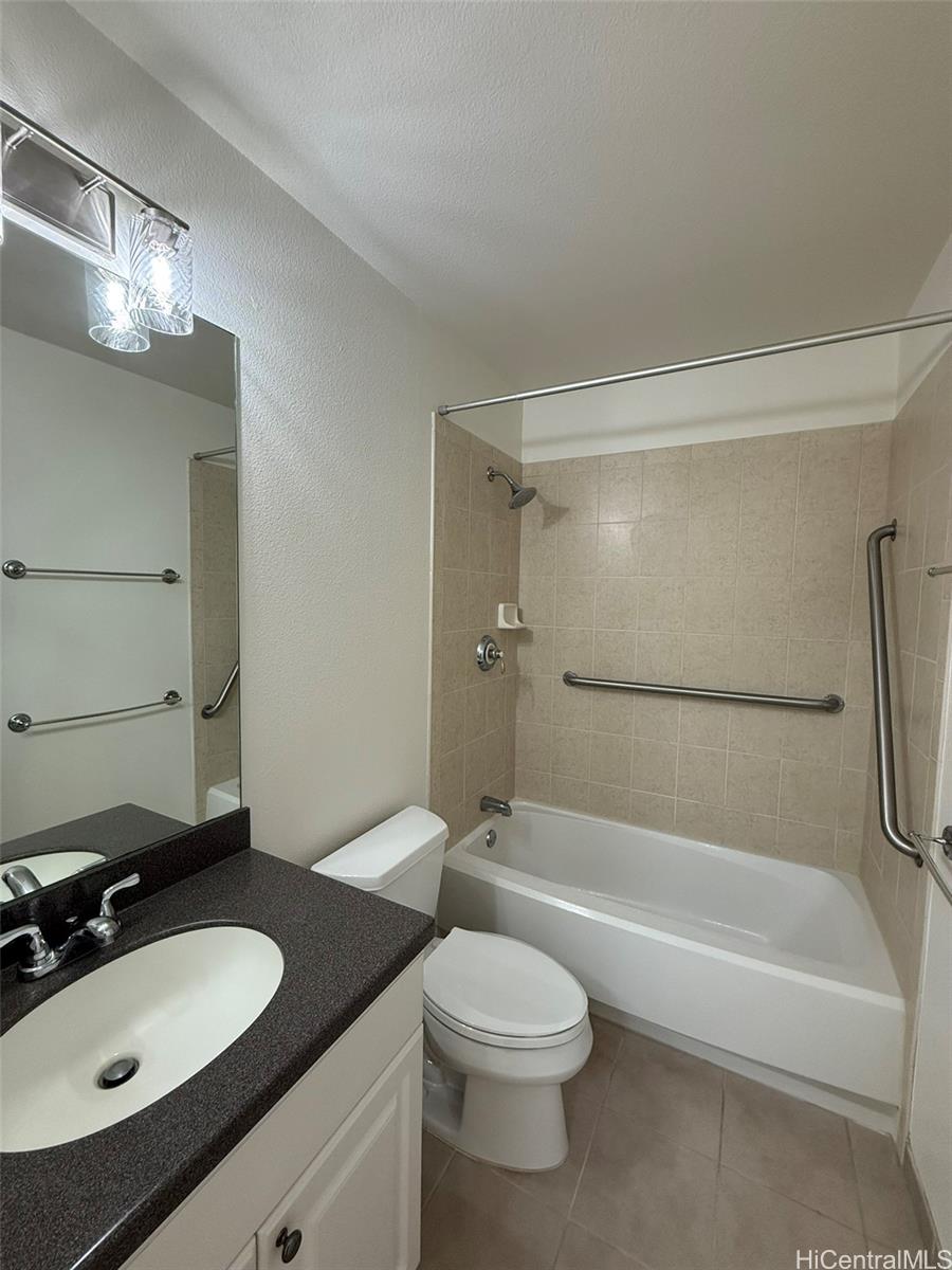 92-1071 Koio Dr Kapolei - Rental - photo 18 of 25