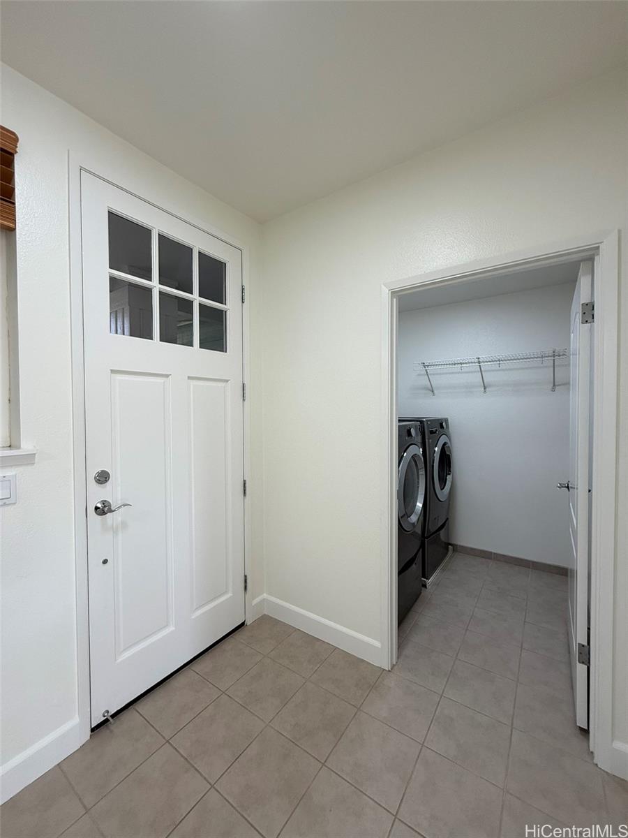 92-1071 Koio Dr Kapolei - Rental - photo 19 of 25