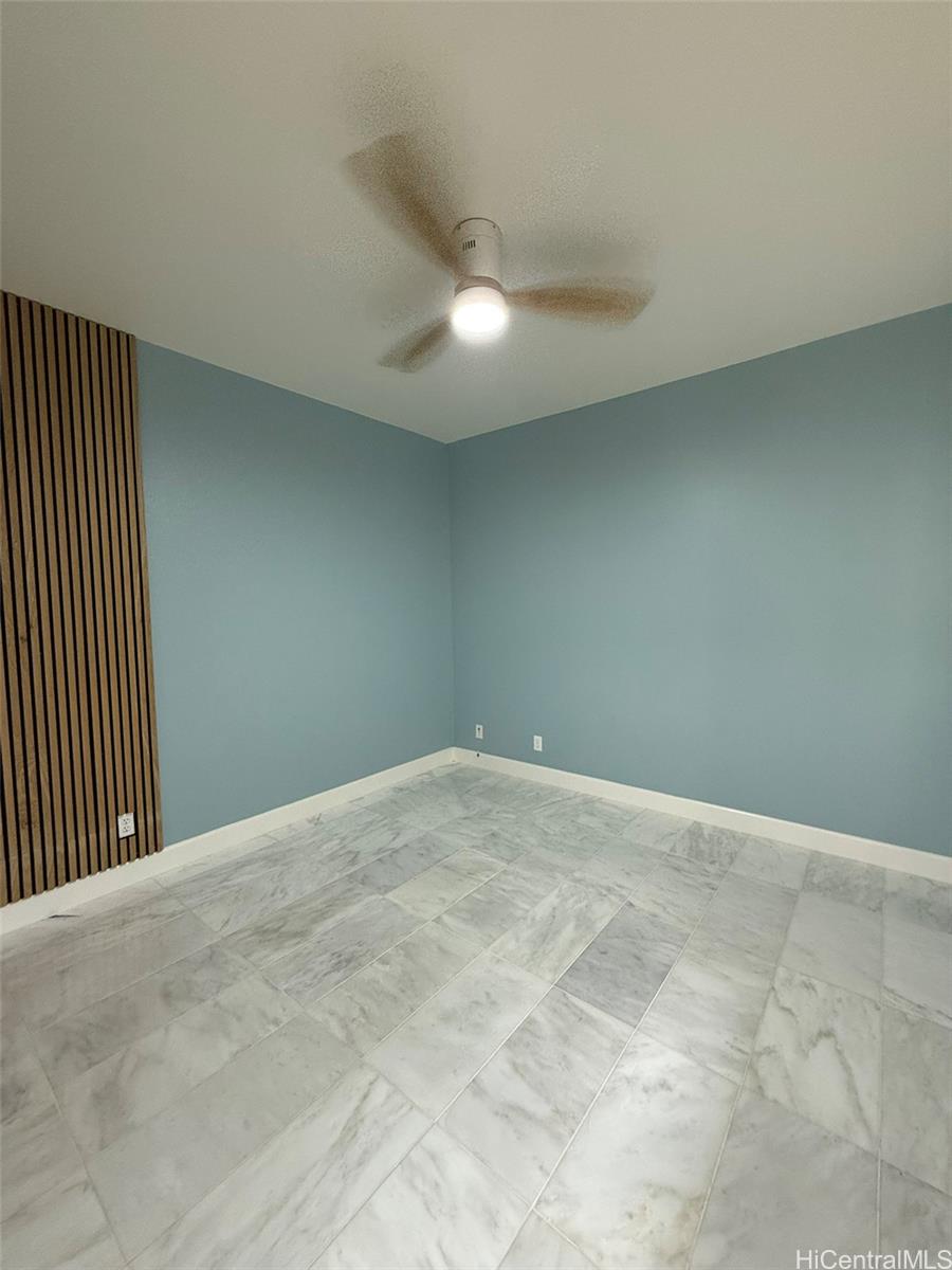 92-1071 Koio Dr Kapolei - Rental - photo 20 of 25