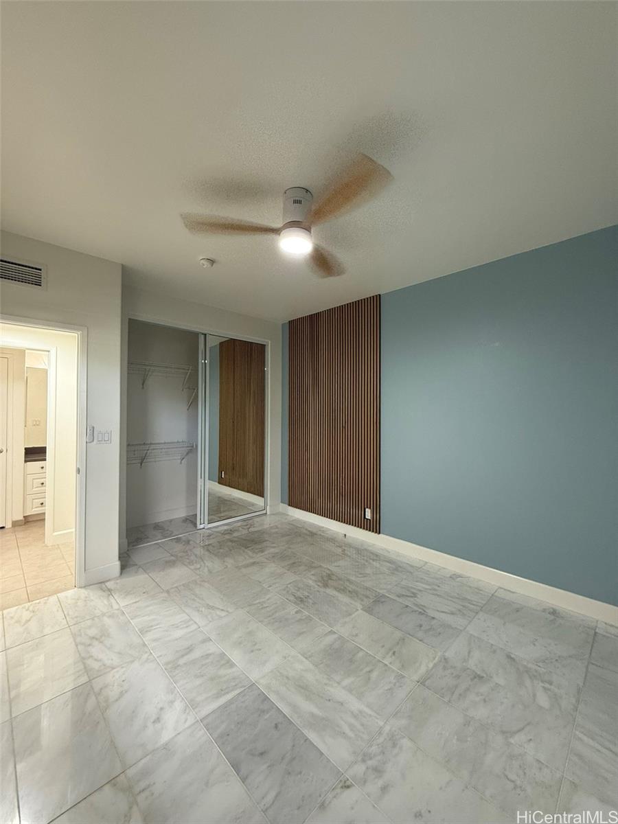 92-1071 Koio Dr Kapolei - Rental - photo 21 of 25