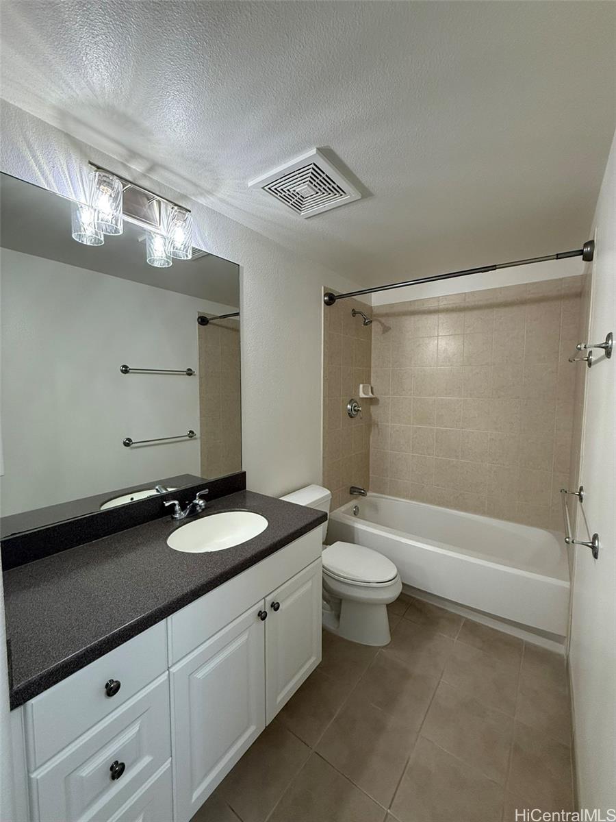 92-1071 Koio Dr Kapolei - Rental - photo 23 of 25