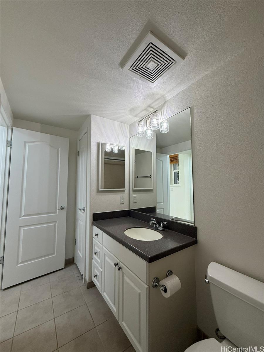 92-1071 Koio Dr Kapolei - Rental - photo 24 of 25