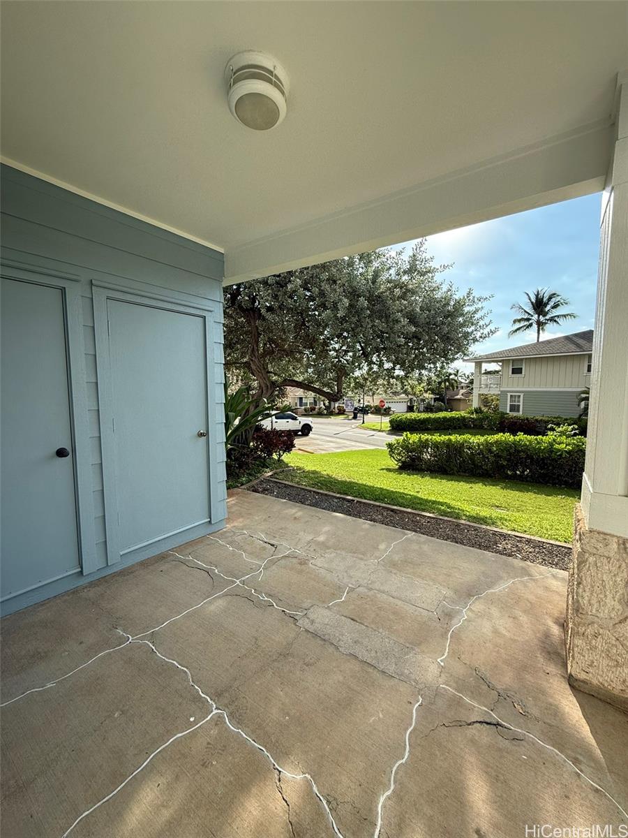 92-1071 Koio Dr Kapolei - Rental - photo 25 of 25