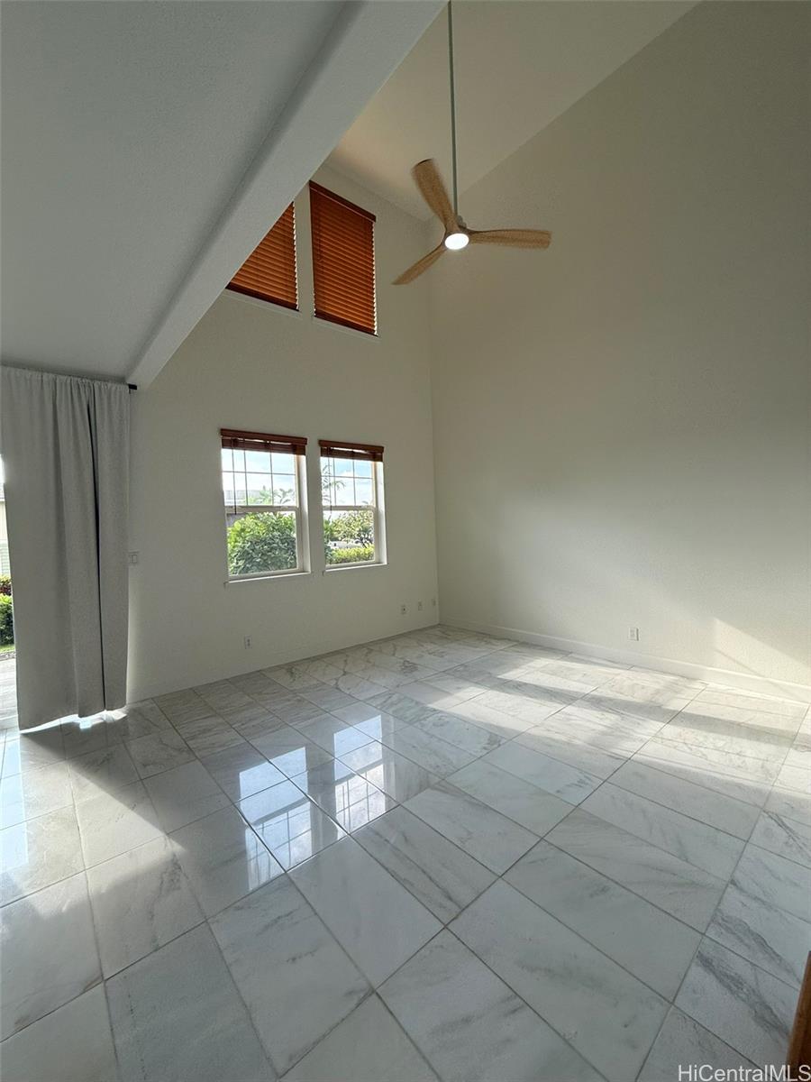 92-1071 Koio Dr Kapolei - Rental - photo 4 of 25