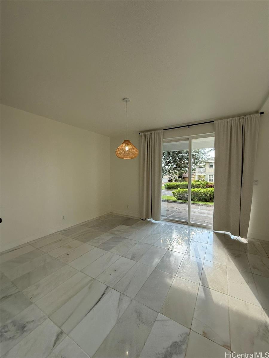 92-1071 Koio Dr Kapolei - Rental - photo 5 of 25