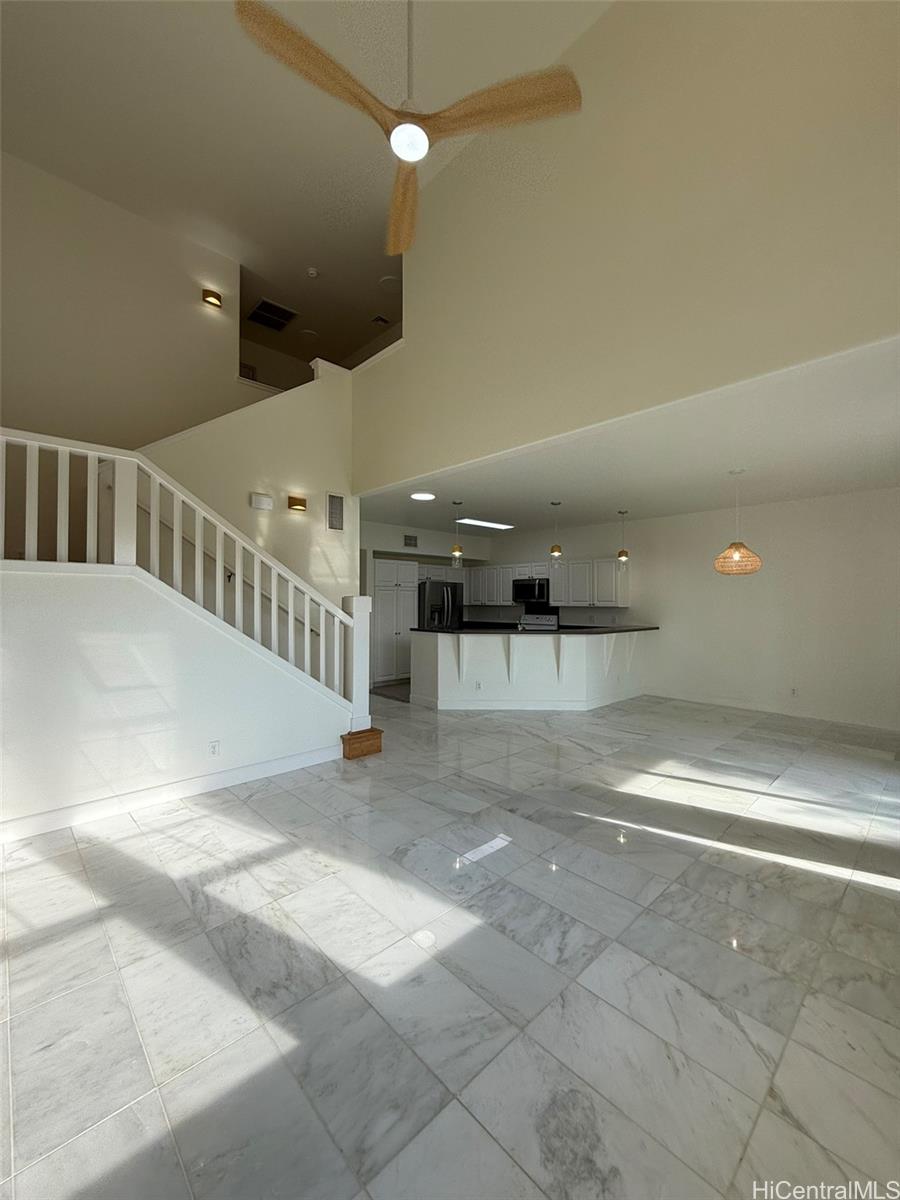 92-1071 Koio Dr Kapolei - Rental - photo 6 of 25