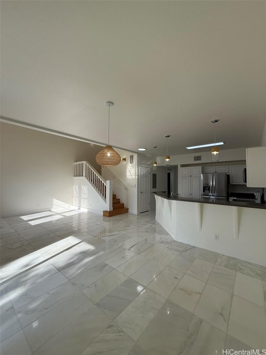 92-1071 Koio Dr Kapolei - Rental - photo 7 of 25