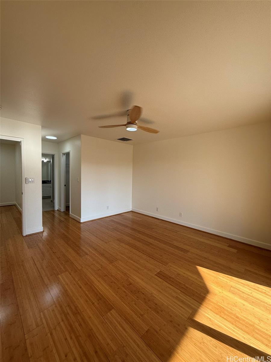 92-1071 Koio Dr Kapolei - Rental - photo 9 of 25