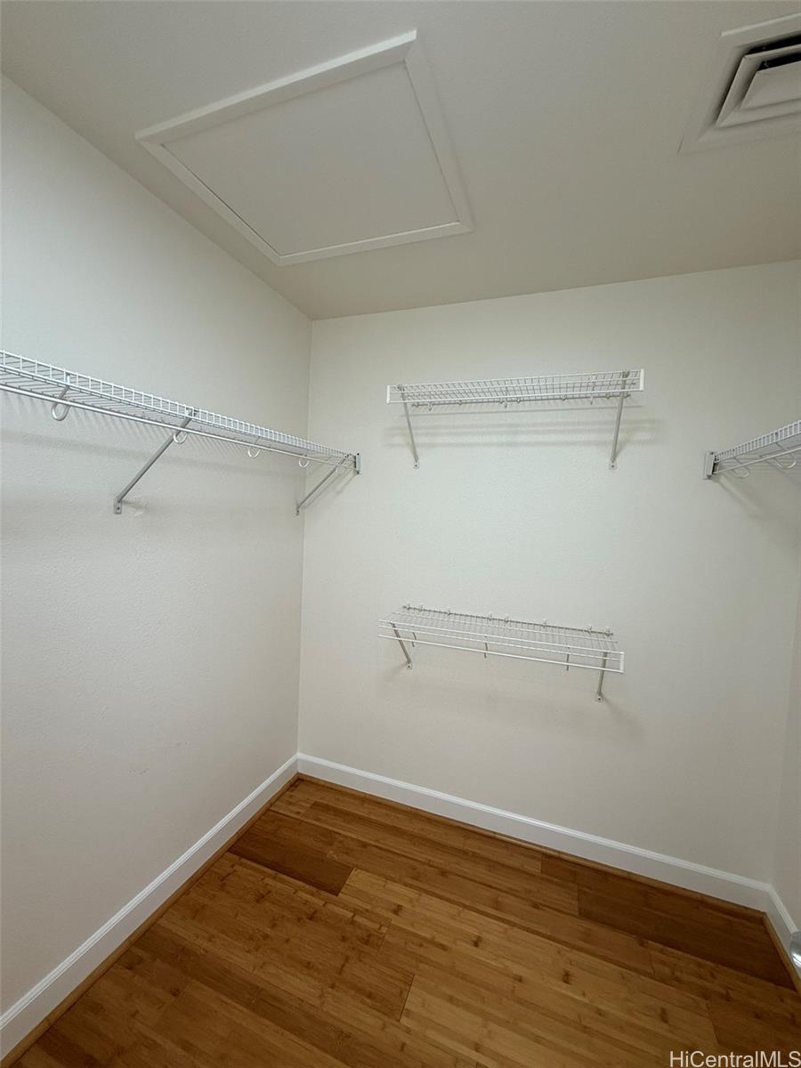 92-1071 Koio Dr Kapolei - Rental - photo 10 of 25