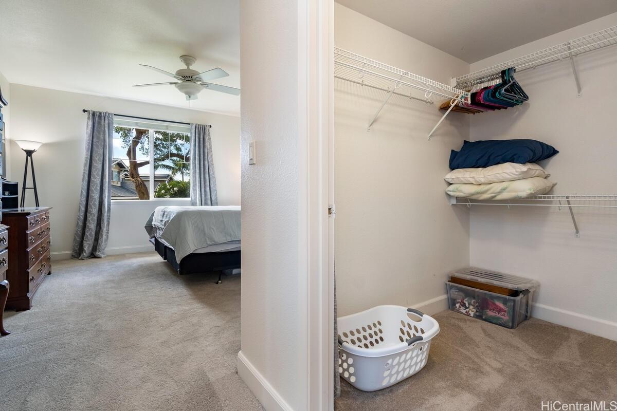 KOCA townhouse # M44-6, Kapolei, Hawaii - photo 11 of 21