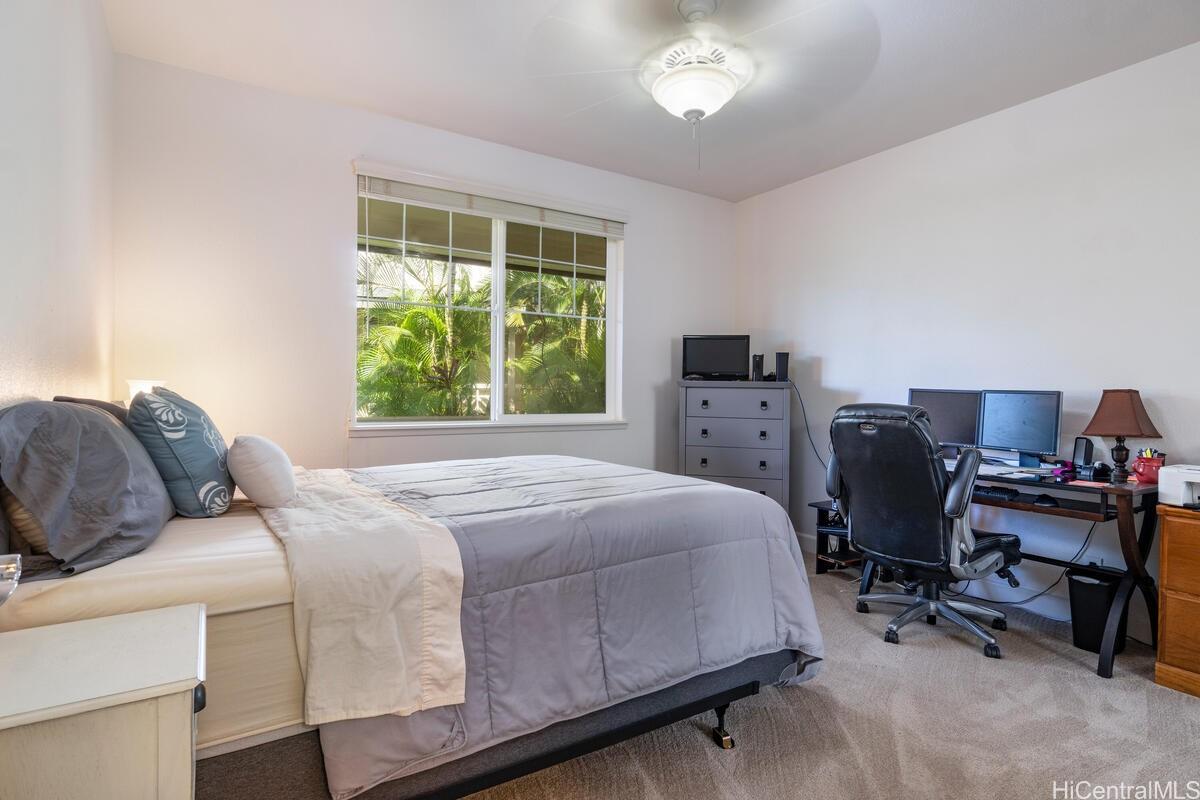 KOCA townhouse # M44-6, Kapolei, Hawaii - photo 14 of 21