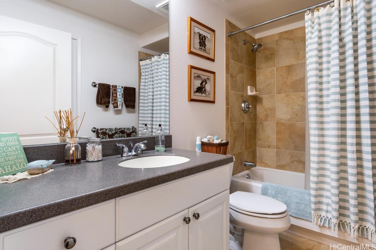 KOCA townhouse # M44-6, Kapolei, Hawaii - photo 15 of 21