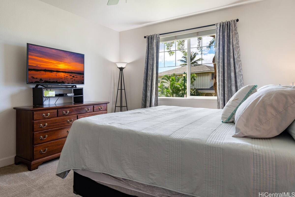 KOCA townhouse # M44-6, Kapolei, Hawaii - photo 9 of 21