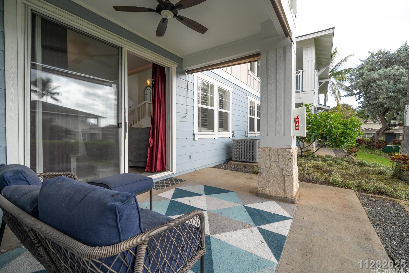 92-1071 Koio Dr Kapolei - Rental - photo 12 of 25