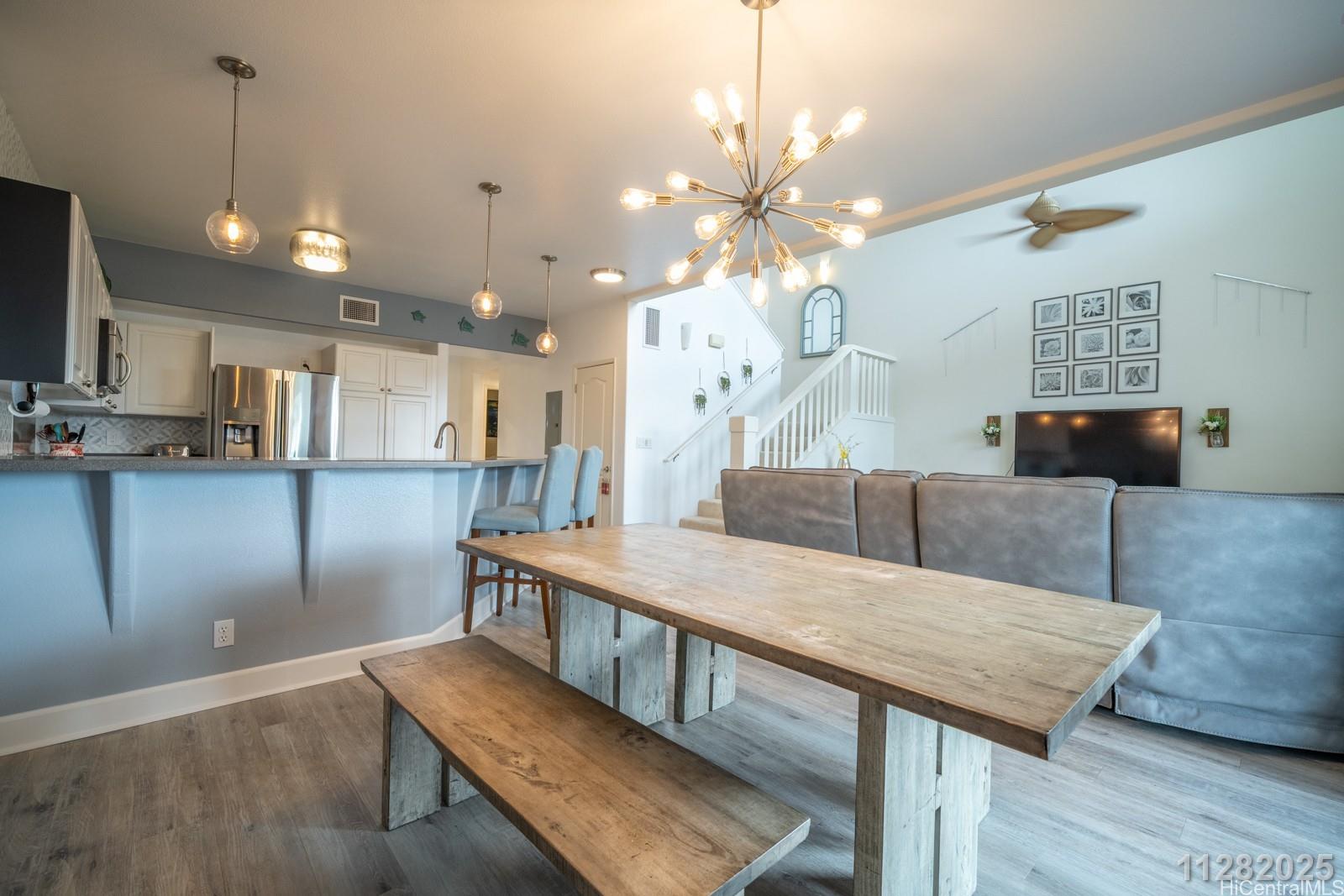 92-1071 Koio Dr Kapolei - Rental - photo 14 of 25