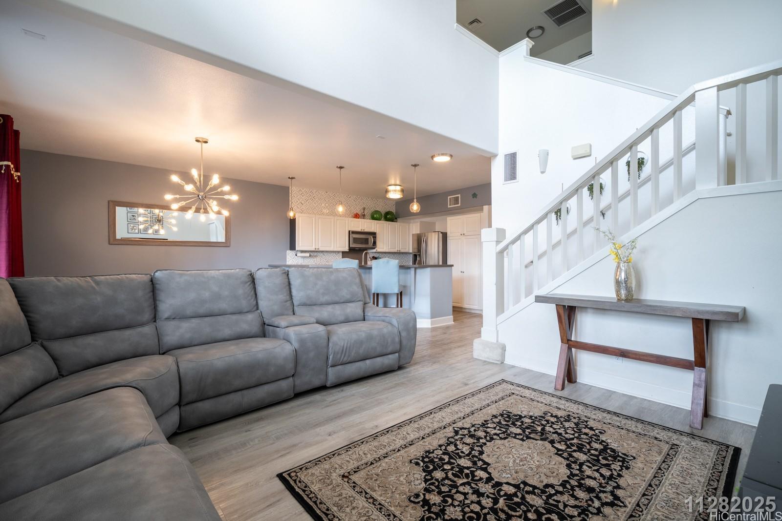 92-1071 Koio Dr Kapolei - Rental - photo 15 of 25