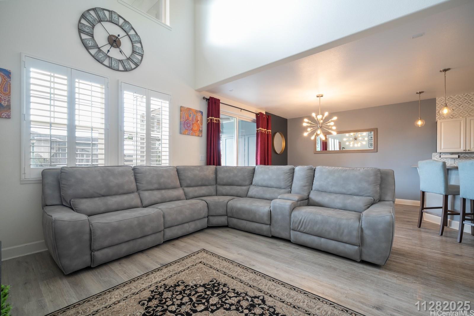 92-1071 Koio Dr Kapolei - Rental - photo 16 of 25