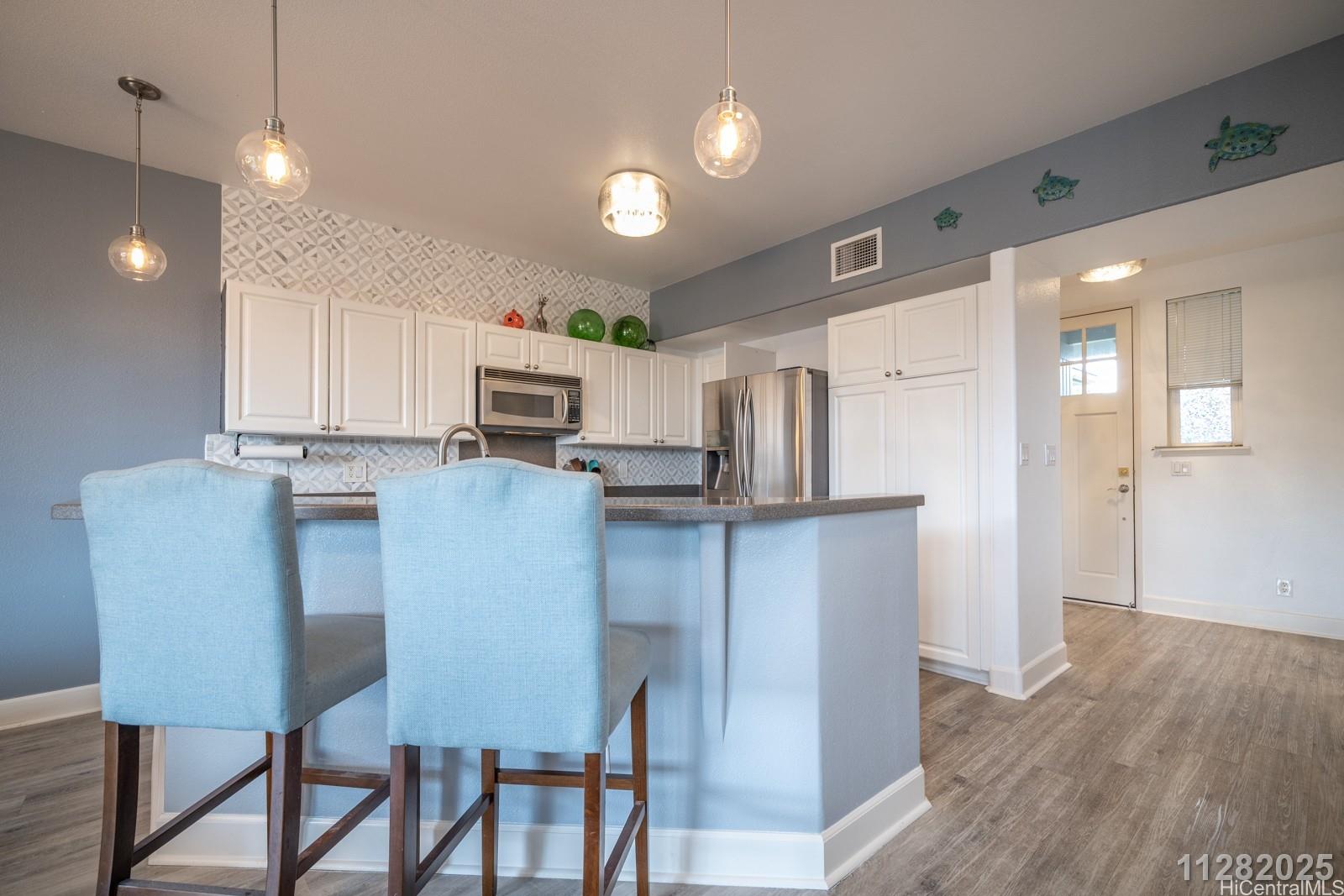 92-1071 Koio Dr Kapolei - Rental - photo 17 of 25